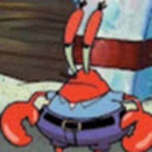 Meet your Posher, Francisco